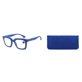 MD MEDICAL OCCHIALI DA LETTURA COLORI VARI