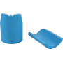 SIBERINA PER BOTTIGLIE 300ML