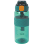 BORRACCIA VERDE ACQUA 580ML