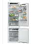 CANDY CNBQT3518E - FRIGORIFERO AD INCASSO 178LT
