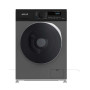 AKAI AQUA1060AS/SL LAVATRICE 10KG 1400 RPM CLASSE A