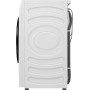 HISENSE WFQP8014BW LAVATRICE 8KG 1400RPM