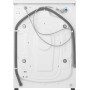 HISENSE WFQP8014BW LAVATRICE 8KG 1400RPM