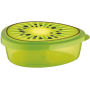 CONTENITORE PLASTICA 800ML