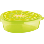 CONTENITORE PLASTICA 800ML