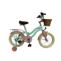 BICICLETTA MELANY PER BAMBINI 14''