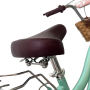 BICICLETTA MELANY PER BAMBINI 14''