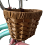 BICICLETTA MELANY PER BAMBINI 14''