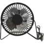 MXD MINI VENTILATORE USB