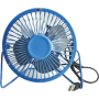 MXD MINI VENTILATORE USB