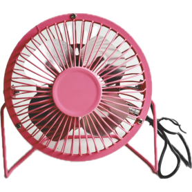 MXD MINI VENTILATORE USB