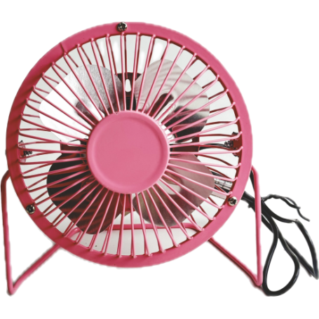 MXD MINI VENTILATORE USB