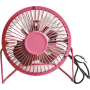 MXD MINI VENTILATORE USB