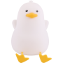 AXIR LUCE LED DA APPOGGIO DUCK