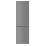 AKAI AKFR201-S - FRIGORIFERO COMBINATO 200 LT