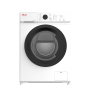 AKAI AQUA7050AS - LAVATRICE SLIM 7 KG 1200 GIRI