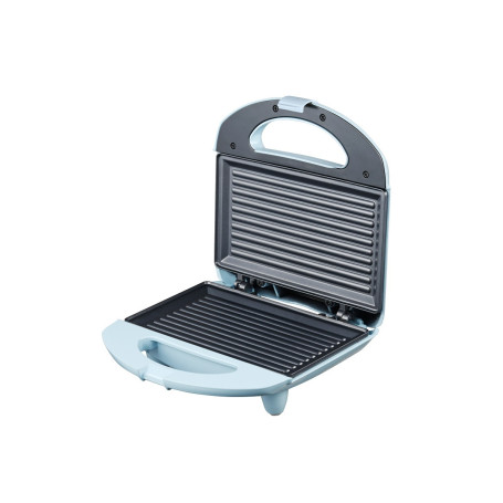 MXD TOSTIERA ELETTRICA 750W