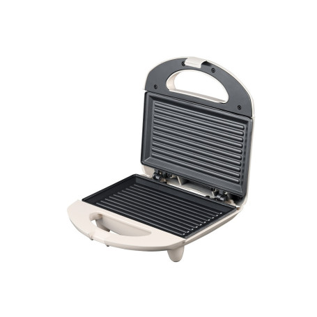 MXD TOSTIERA ELETTRICA 750W