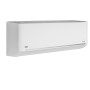 BEKO BEHPG095/BEHPG096 CLIMATIZZATORE  9000 BTU A++