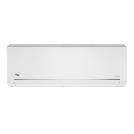 BEKO BEHPG095/BEHPG096 CLIMATIZZATORE  9000 BTU A++