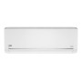 BEKO BEHPG0125/BEHPG0126 CLIMATIZZATORE  12000 BTU A++