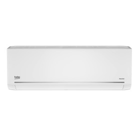 BEKO BEHPG185/BEHPG186 CLIMATIZZATORE 18000 BTU A++