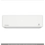 INDESIT INSPI312A2WF CLIMATIZZATORE 12000 BTU A++