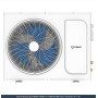 INDESIT INSPI312A2WF CLIMATIZZATORE 12000 BTU A++