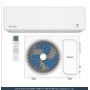 INDESIT INSPI312A2WF CLIMATIZZATORE 12000 BTU A++