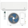 INDESIT INSPI318A2WF CLIMATIZZATORE 18000 BTU A++