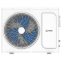 INDESIT INSPI318A2WF CLIMATIZZATORE 18000 BTU A++