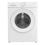 INDESIT IMA762MYTIMEIT LAVATRICE 7 KG 1200 giri