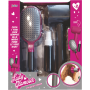 GIOCO SET PHON E ACCESSORI