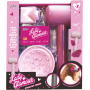 GIOCO SET PHON E ACCESSORI