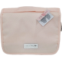 MD CASA BEAUTY CASE CON GANCIO