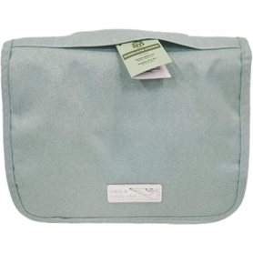 MD CASA BEAUTY CASE CON GANCIO