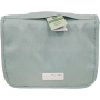MD CASA BEAUTY CASE CON GANCIO