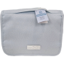 MD CASA BEAUTY CASE CON GANCIO