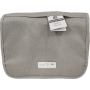 MD CASA BEAUTY CASE CON GANCIO