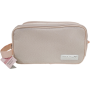 MD CASA BEAUTY CASE COLORI VARI