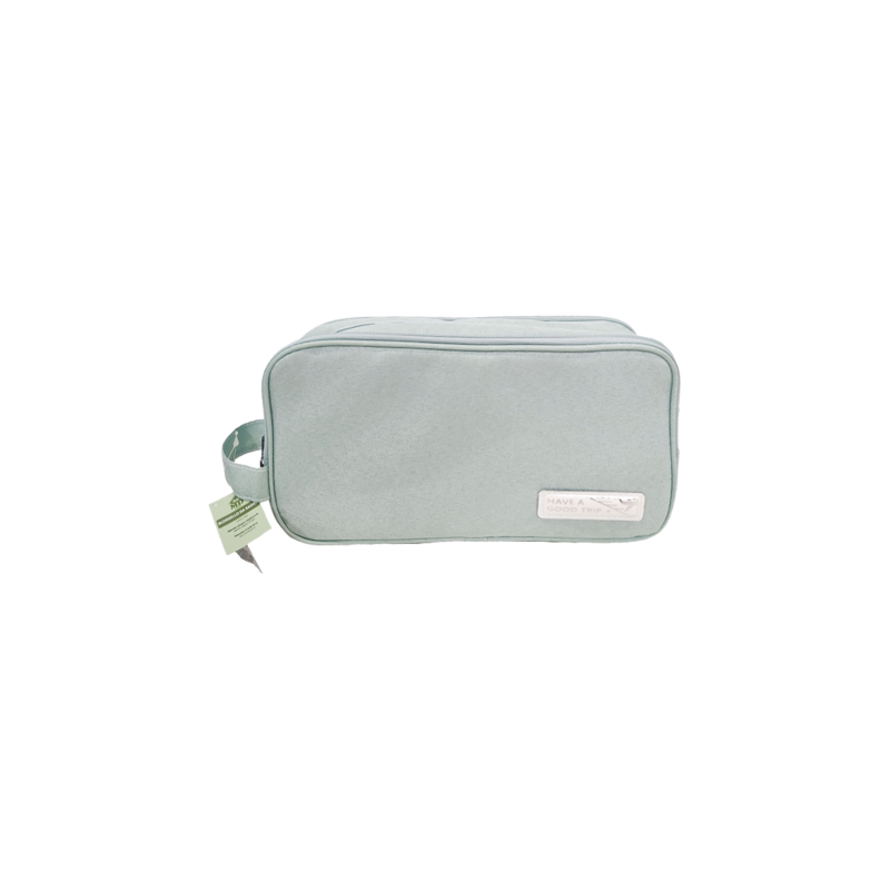MD CASA BEAUTY CASE COLORI VARI
