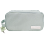 MD CASA BEAUTY CASE COLORI VARI