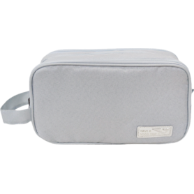 MD CASA BEAUTY CASE COLORI VARI