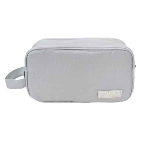 MD CASA BEAUTY CASE COLORI VARI