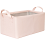 MD CASA CESTA 40,5X26X20.5CM