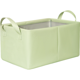 MD CASA CESTA 40,5X26X20.5CM