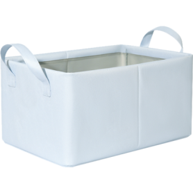 MD CASA CESTA 40,5X26X20.5CM
