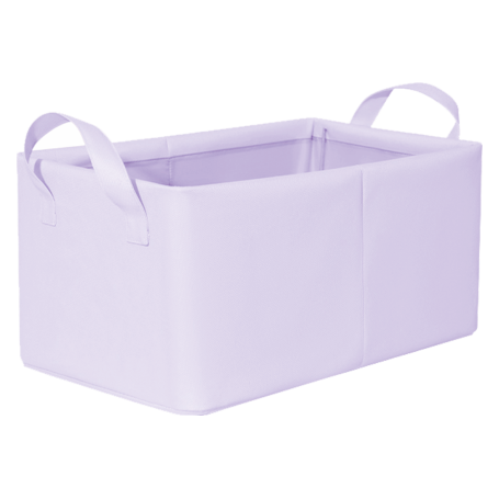 MD CASA CESTA 40,5X26X20.5CM