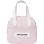 MD CASA BORSA TERMICA 22X13X24CM
