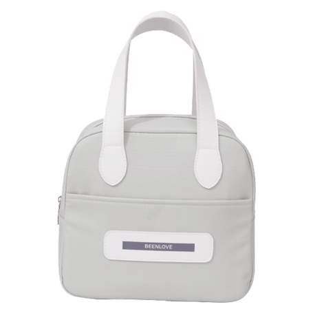 MD CASA BORSA TERMICA 22X13X24CM